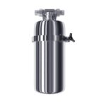 Carcasa filtru de apa Viking Midi