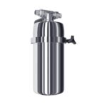 Carcasa filtru de apa Viking Midi
