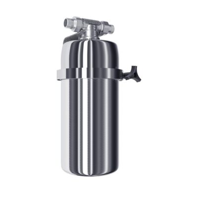 Carcasa filtru de apa Viking Midi