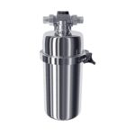 Carcasa filtru de apa Viking Midi