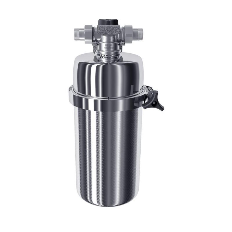 Carcasa filtru de apa Viking Midi