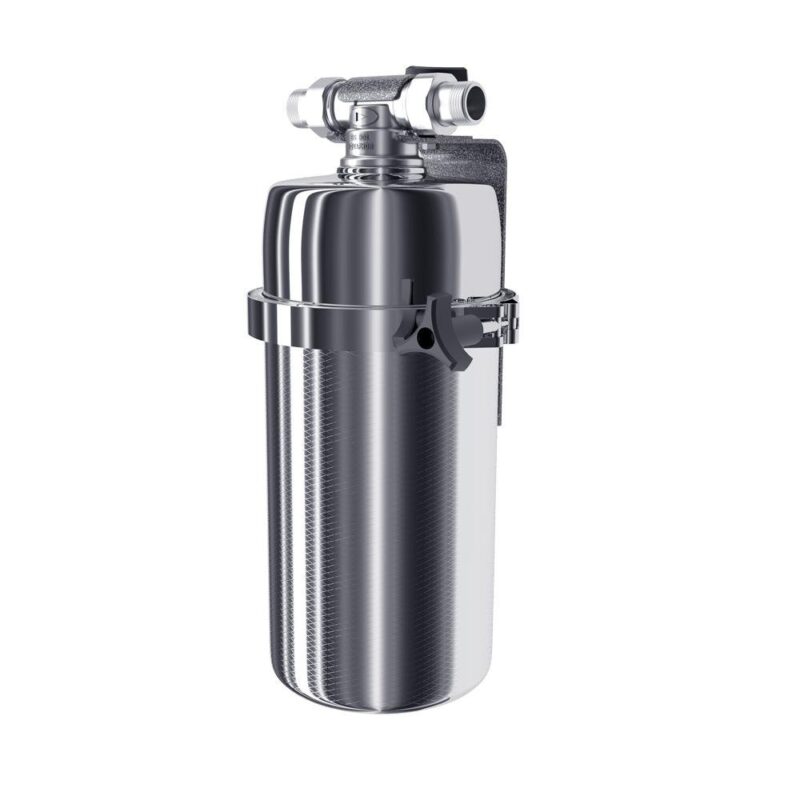 Carcasa filtru de apa Viking Midi