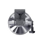 Carcasa filtru de apa Viking Midi