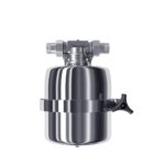 Carcasa filtru de apa Viking Mini