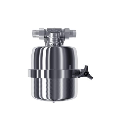 Carcasa filtru de apa Viking Mini