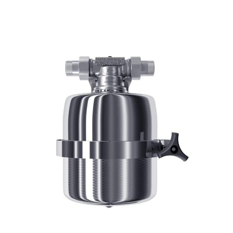 Carcasa filtru de apa Viking Mini