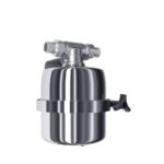 Carcasa filtru de apa Viking Mini