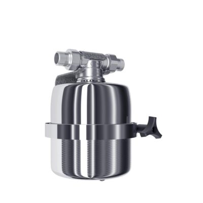 Carcasa filtru de apa Viking Mini