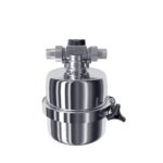 Carcasa filtru de apa Viking Mini