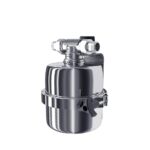 Carcasa filtru de apa Viking Mini