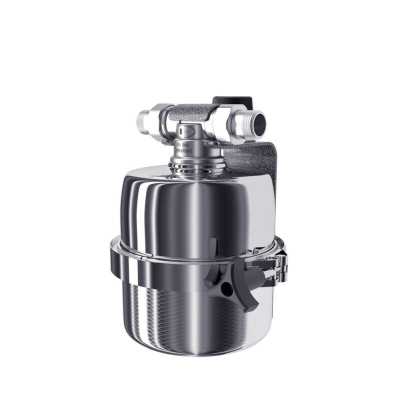 Carcasa filtru de apa Viking Mini