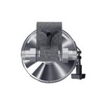 Carcasa filtru de apa Viking Mini