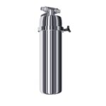 Carcasa filtru de apa Viking