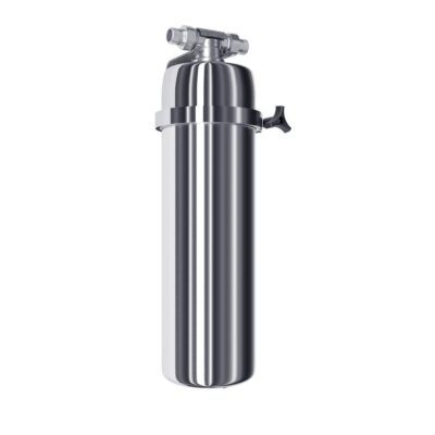 Carcasa filtru de apa Viking