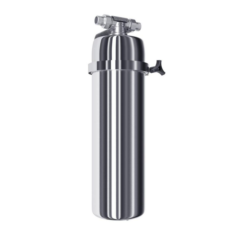 Carcasa filtru de apa Viking