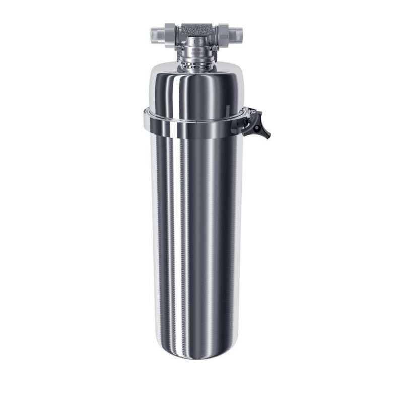 Carcasa filtru de apa Viking