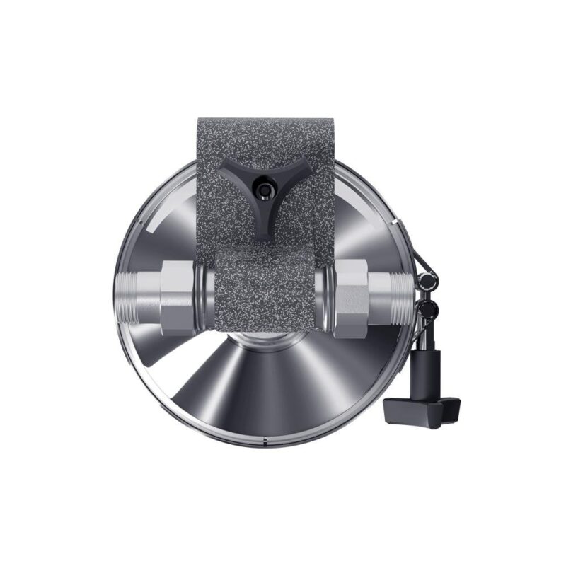 Carcasa filtru de apa Viking