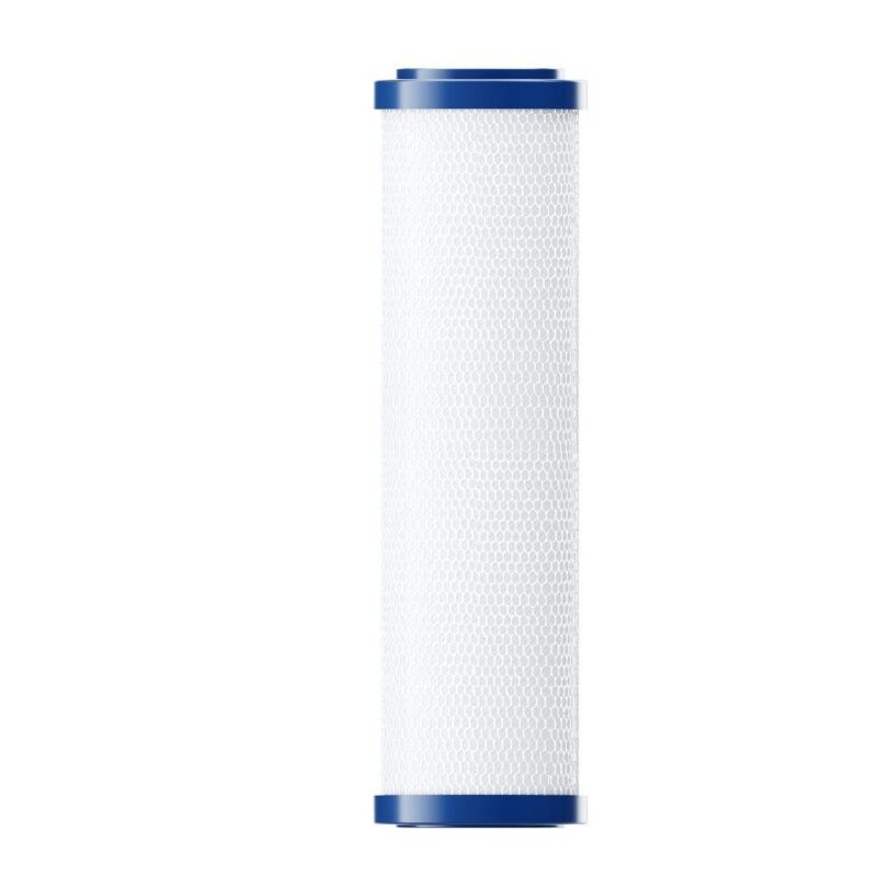 Cartus B510-02