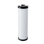 Cartus B510-03