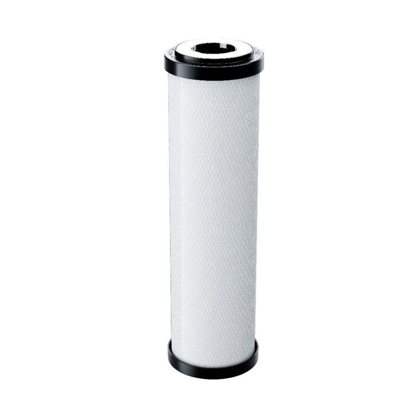 Cartus B510-03 Cartus B510-03