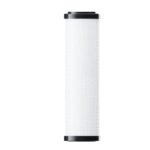Cartus B510-03