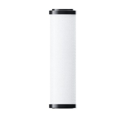 Cartus B510-03