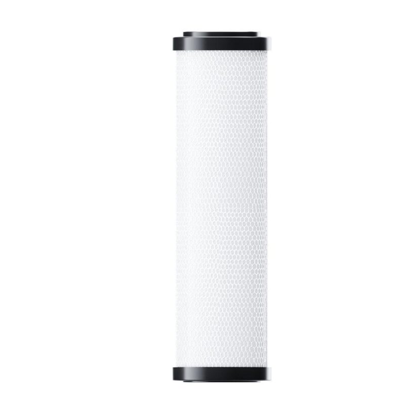 Cartus B510-03