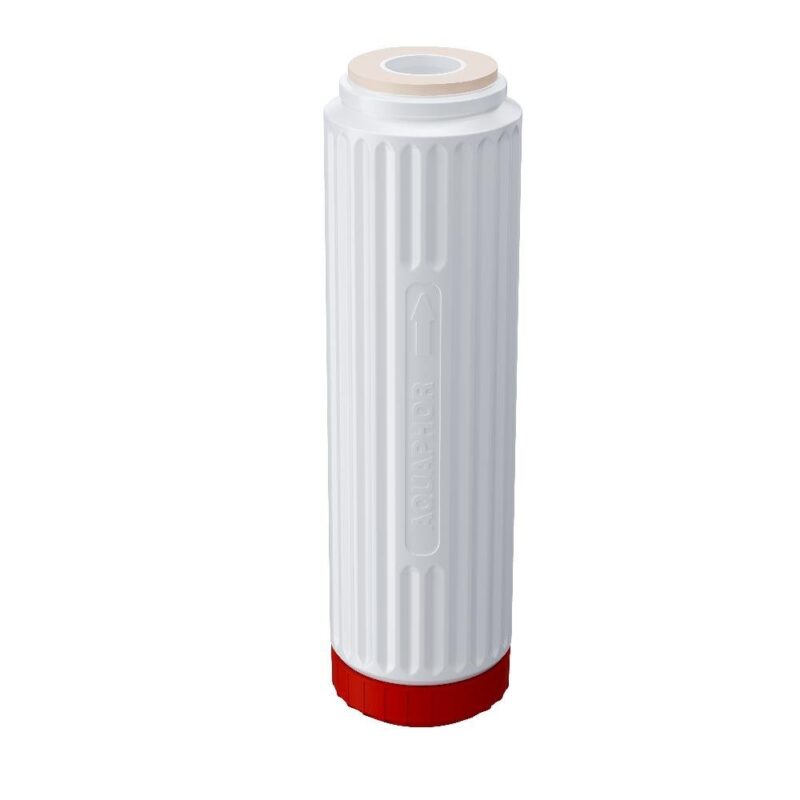 Cartus B510-04 Cartus B510-04