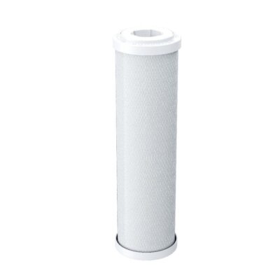 Cartus B510-07