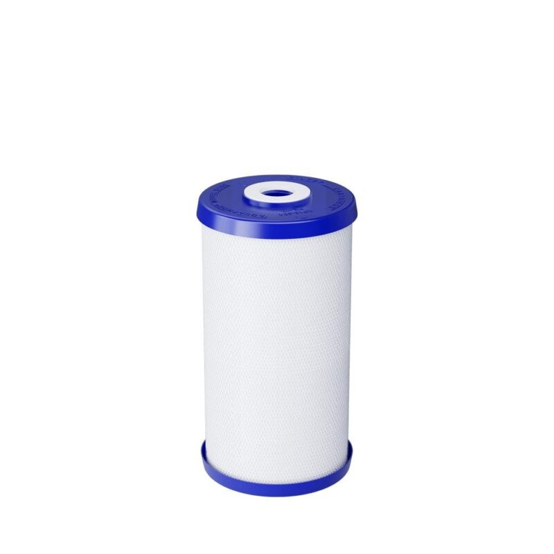 Cartus B510-12 Cartus B510-12