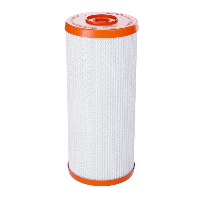 Cartus B515 PRO Cartus B515 PRO