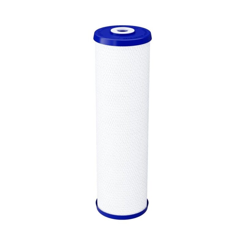 Cartus B520-12 Cartus B520-12