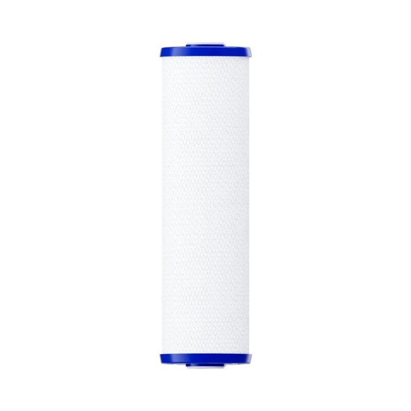 Cartus B520-12