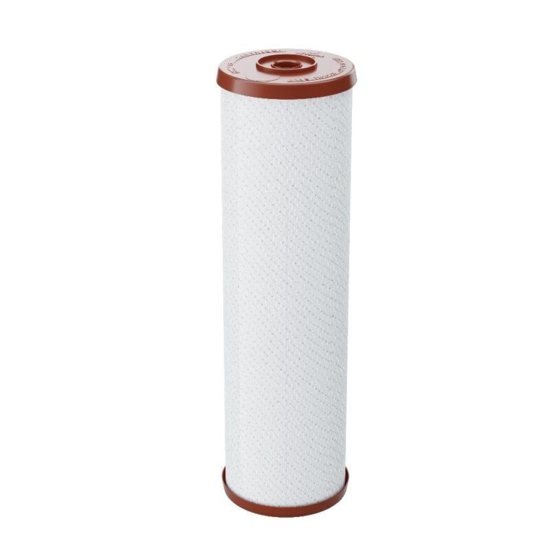 Cartus B520-13 Cartus B520-13