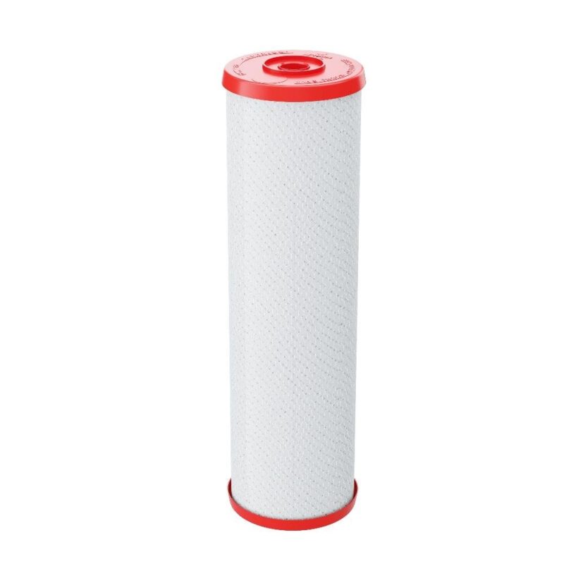 Cartus B520-14 Cartus B520-14