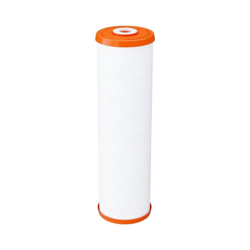 Cartus B520-18 Cartus B520-18