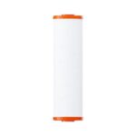 Cartus B520-18
