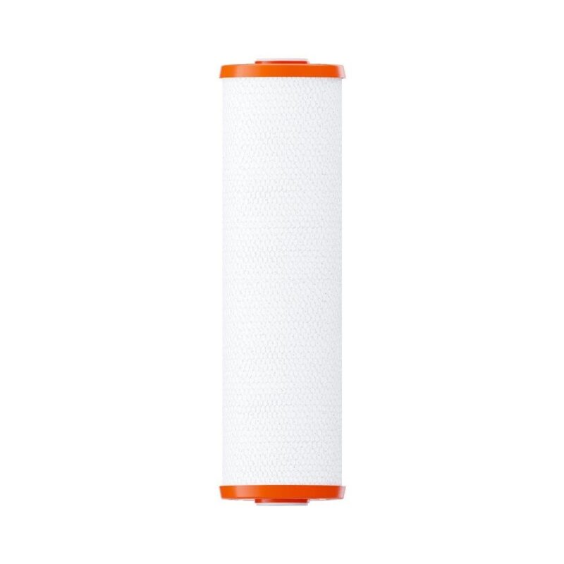 Cartus B520-18