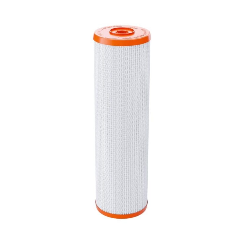 Cartus B520 PRO Cartus B520 PRO
