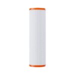 Cartus B520 PRO