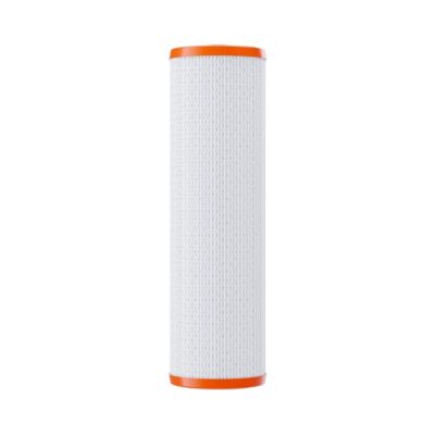 Cartus B520 PRO