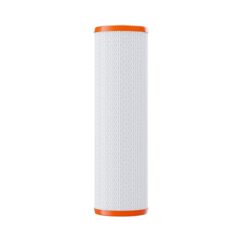 Cartus B520 PRO