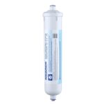 Cartus de conditionare 2 in 1 Aquaphor