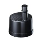 Cartus de filtrare pentru sticla AQUAPHOR City