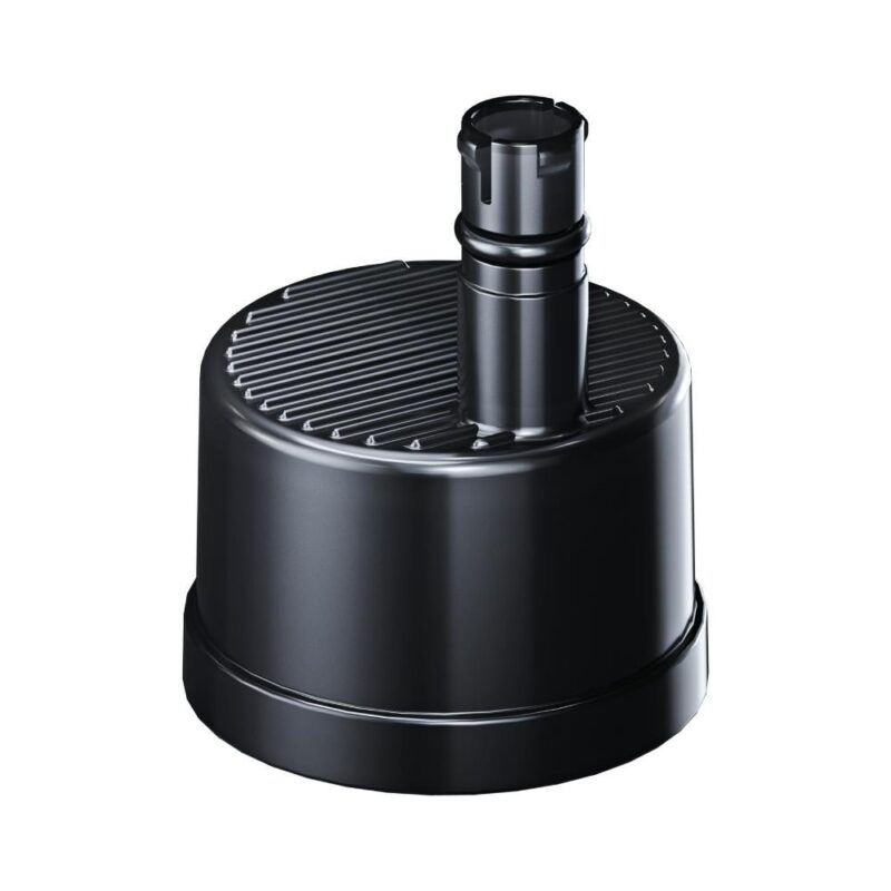 Cartus de filtrare pentru sticla AQUAPHOR City