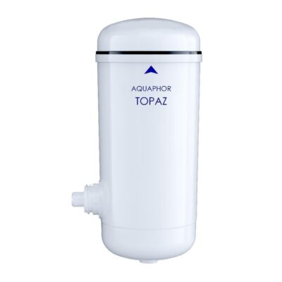 Cartus de rezerva pentru Topaz