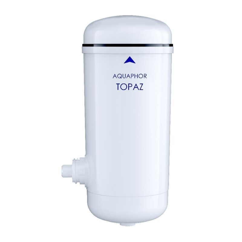 Cartus de rezerva pentru Topaz