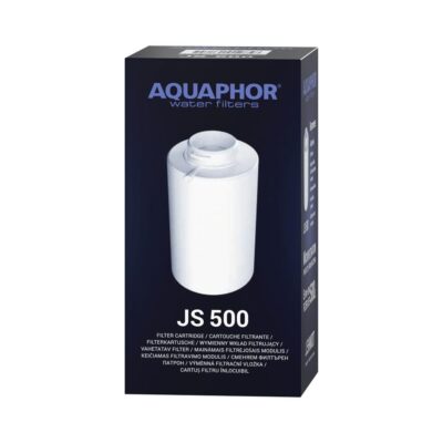 Cartus JS500