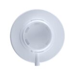 Cartus JS500