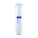 Cartus K3
